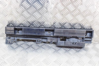 Suport prag lateral BMW 3 F30, F80 2014 OEM: 7256917 11460590 foto