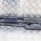 Suport prag lateral BMW 3 F30, F80 2014 OEM: 7256917 11460590