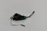Senzor de calitate a aerului JAGUAR F-TYPE Coupe X152 2018 OEM: FK72-19C734-AA 31380607