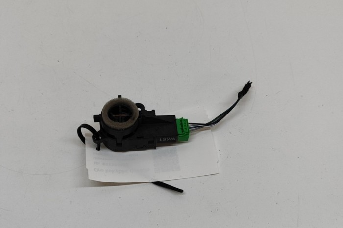 Senzor de calitate a aerului JAGUAR F-TYPE Coupe X152 2018 OEM: FK72-19C734-AA | 31380607