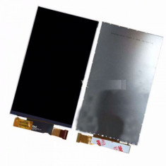 Display LCD pentru Alcatel Pixi 4 (6) 3G 8050 ST