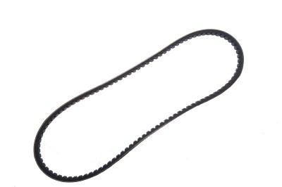 Continental Ctam Curea transmisie foto