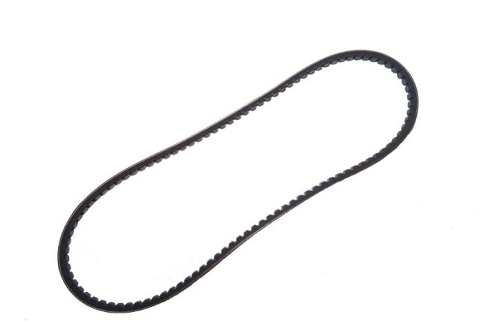 Continental Ctam Curea transmisie