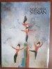 Album Artă Margareta Sterian - Autor Virgil Mocanu, Editura Meridiane 1990, 51 pagini, format 30x22 cm