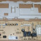 MODUL DE COMANDA SI CONTROL 2822530456 BEKO/GRUNDIG/ARCELIK