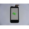 Touchscreen GEAM LG Optimus 2X P990 Original China Display