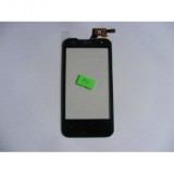 Touchscreen GEAM LG Optimus 2X P990 Original China Display