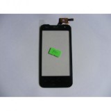 GEAM+TOUCHSCREEN LG OPTIMUS 2X P990 ORIG CHINA