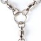 Vartej Cu Rulment Filex Break Triple Link BB Swivels, nr.07, 90kg, 1buc/plic