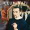 Confessions of an Illuminati, Volume III: Espionage, Templars and Satanism in the Shadows of the Vatican