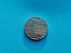 1 Peso 1998 Cuba-stare buna-luciu de batere, America Centrala si de Sud