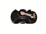 Rotor distribuitor NISSAN SUNNY III Traveller (Y10) (1990 - 2000) MAXGEAR 31-0202
