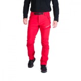 Pantaloni Massimo