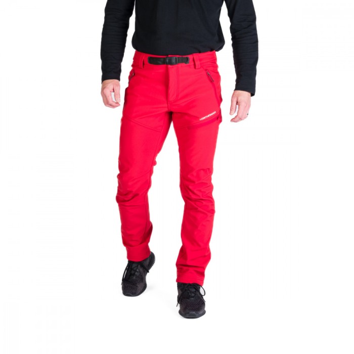 Pantaloni Massimo
