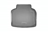 Tavita protectie portbagaj Fit Toyota Avensis (T25) (Sd) (2003-2009), Umbrella