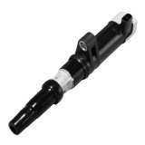 Mobiletron bobina de inductie