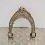 Braț superior st&acirc;nga față BMW 5 F10 2012 OEM: 6775967 2542821