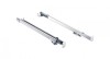 Extensie de tavi pentru cuptor si aragaz Miele HFC50 FlexiClip - RESIGILAT
