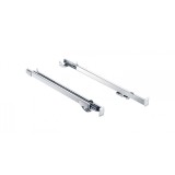 Extensie de tavi pentru cuptor si aragaz Miele HFC50 FlexiClip - RESIGILAT