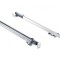 Extensie de tavi pentru cuptor si aragaz Miele HFC50 FlexiClip - RESIGILAT