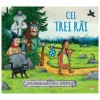 Cei Trei Rai