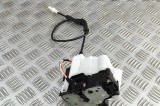 &Icirc;ncuietoare ușă st&acirc;nga față FIAT 500 312_ 2024 OEM: 52191864 | 31891251
