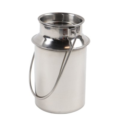 Recipient pentru alimente, Kasemi, inox, 12 x 21 cm, 2 L foto