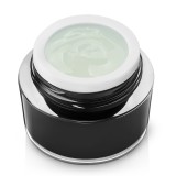 Gel pentru folia de transfer Cupio Hema &amp; TPO Free 5ml