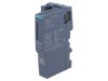 SIEMENS Modul interfață ET 200SP Profinet 48 conectori