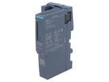SIEMENS Modul interfață ET 200SP Profinet 48 conectori