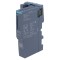 SIEMENS Modul interfață ET 200SP Profinet 48 conectori