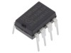 PMIC Controler PWM 4,8A 67kHz 650V DIP8 Flyback
