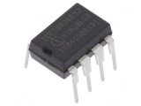 PMIC Controler PWM 4,8A 67kHz 650V DIP8 Flyback