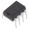 PMIC Controler PWM 4,8A 67kHz 650V DIP8 Flyback