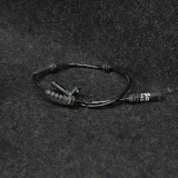 Senzor ABS dreapta spate BMW 6 Cabrio F12 2014 OEM: 67849010265008232 2374777