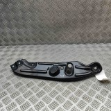 Suport Radiator VW Tayron R41 2024 OEM 571805931A Van Wezel. Piese Auto Racire