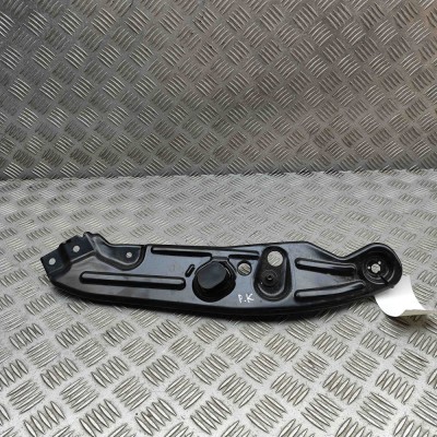 Suport radiator VW TAYRON R41 2024 OEM: 571805931A 32379284 foto