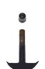 Camera Aer Bicicleta 16x1.75/2.125 Vee Rubber, Valva Auto, 47/57-305