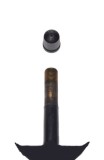 Camera de aer 20X1,75/2,125 Av valva auto, 48mm, Vee Rubber Cod:OVR52003