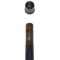 Camera de aer 20X1,75/2,125 Av valva auto, 48mm, Vee Rubber Cod:OVR52003