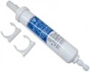 Filtru Apa Frigider Siemens - Compatibilitate Variata (Verifica Modelul)