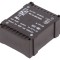 Transformator PCB &icirc;ncapsulat 6VA 6V