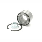 Rulment butuc roata Skf VKBA6831, parte montare : Punte fata