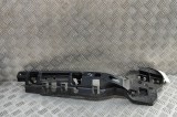Suport bara de protecție dreapta spate BMW 3 G20, G28 2024 OEM: 5A1BF92 30739502