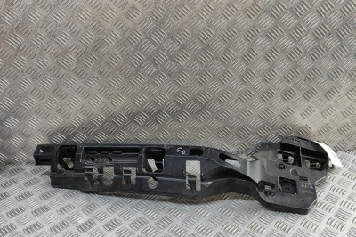 Suport bara de protecție dreapta spate BMW 3 G20, G28 2024 OEM: 5A1BF92 30739502 foto