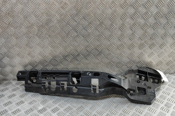 Suport bara de protecție dreapta spate BMW 3 G20, G28 2024 OEM: 5A1BF92 30739502