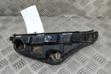 MERCEDES-BENZ E Coupe C207 2015 OEM: A2078851065 SKU: 28600431