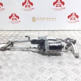 Cumpara ieftin Ansamblu stergatoare BMW Seria 3 E90 E91 2.0 D 2008 404959