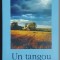 Un tangou in prerie- Robert James Waller