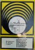 Proiectarea proceselor tehnologice si reglarea strungurilor automate - 1979 - Gheorghe Petriceanu (@B16), Tehnica